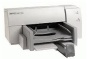 HP Deskjet 690c