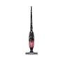 Hoover Freemotion FM144B2 2-in-1 Cordless Vacuum Cleaner - Red/Black