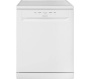 Hotpoint Aquarius+ HFC 2B+26 C