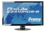Iiyama ProLite E2410HDSD