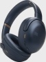 JBL Tour One M3