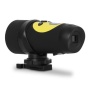 Klarstein ACC-80 action camera subacquea 720P