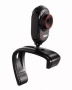 Labtec WebCam 1200