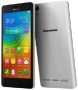 Lenovo A6000