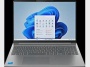 Lenovo IdeaPad Slim 5i (16-Inch, 2025)