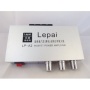 Lepai A2 Mini Hi-Fi Stereo Audio Car Boat Bike Power Amplifier CD DVD MP3