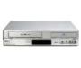 Lite On LVC-9015G DVD Recorder / VCR / HDD Recorder