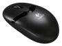 Logitech Cordless Optical Mouse