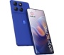 Motorola Edge 60 Pro