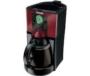 Mr. Coffee FTX29 12-Cup Coffee Maker