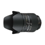 Nikon AF Zoom-Nikkor 24-85mm f/2.8-4D