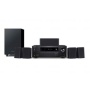 Onkyo HT-S3910