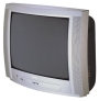 Philips 27PT543S 27" TV