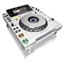 Pioneer CDJ-2000