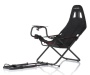 Playseat Challenge