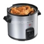 Proctor Silex 35017 4-Cup Oil Capacity Deep Fryer