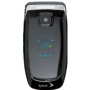 Samsung SPH-A640