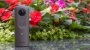 Ricoh Theta V