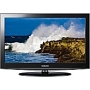 Samsung 32" Widescreen 720p LCD HD TV