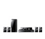 Samsung HT-E5400 3D Blu-ray 5.1 Home Theater System w/ Wi-Fi