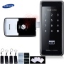 Samsung SHS-2920 Digital Door Lock