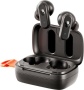 Skullcandy Dime 3 True Wireless