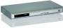 TechnoTrend TT-micro S302 HDMI Satellitenreceiver (Nagra 3) silber