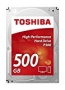 Toshiba Satellite P300 Series