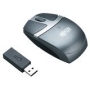 Tripp Lite IN3001RF Notebook/Laptop Mini Wireless Optical Mouse with Mini USB
