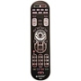 Universal Remote Control URC-WR7 Device-Learning Remote for Up To 7 Devices
