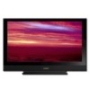VIZIO VO32LF - 32" LCD TV - widescreen - 1080p (FullHD) - HDTV