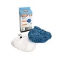 Vax Steam Mop Cleaning Pads
