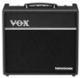 Vox [Valvetronix VT+ Series] VT20+