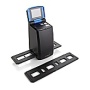 VuPoint Digital Slide and Negative Scanner with 2.4&quot; LCD and Software