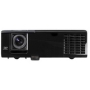 OPTOMA TECHNOLOGY - TX763 DLP PROJ XGA 2200:1 3500 LUMENS.VGA & DVI 3YR WARR