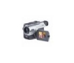 Sony Handycam&amp;#174; CCD-TRV108 Hi-8 Analog Camcorder