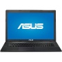 ASUS Black 17.3" X755JA-DS71 Laptop PC with Intel Core i7-4712MQ Haswell Processor, 8GB Memory, 1TB Hard Drive and Windows 8.1