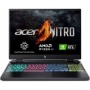 Acer Swift Edge (16-inch, 2024)