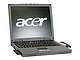 Acer Aspire 1310 Series