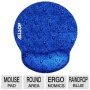 Allsop Raindrop