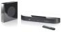 LG LH-RH361SE