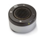 Altec Lansing Orbit MP3 iM237