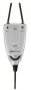 Amplicom USA LLC NL100 Induction Neckloop Landline Telephone Accessory