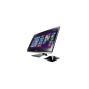 Asus ET2720 All-in-one