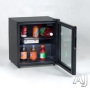 Avanti Freestanding All Refrigerator Refrigerator BCA193BG