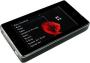 ODYS MP-X60 4GB