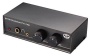 Btech BT928