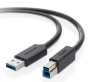 Belkin F3U159B10