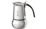 Bialetti Black Kitty 6