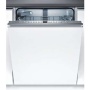 Bosch SMV46MX01E